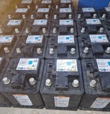 —-  PORSCHE  911  TAYCAN 12V LITHIUM ION BATTERY  REPAIR 9J1915105