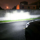 Imagen 7 de 9