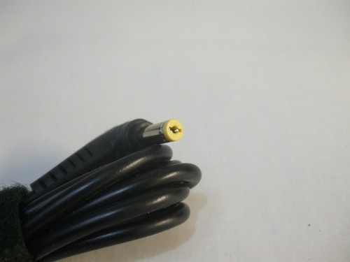 Genuine Delta AC PSU Adapter Charger ADP-65JH BB 19V - 3.42A FREE UK Delivery - Picture 4 of 4