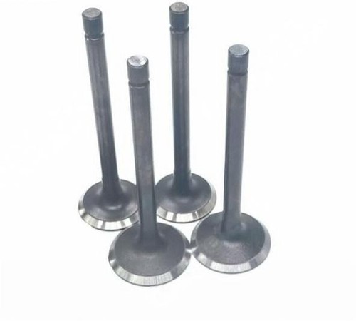 All-new Durable Overhaul Rebuild Kit+2pcs Connecting Rod For Kubota Z751 Engine - Picture 4 of 7