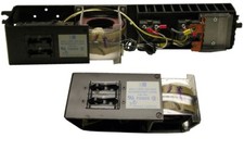 Strand Lighting DE90 Lighting Dimmer Module Theater Controls 120v.