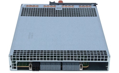 DELL - 02X93X - MD1400 12GBPS 4GB CACHE SAS CONTROLLER - Bild 3 von 3
