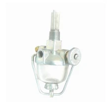 Sparex, S.61577 Fuel Bowl Assembly for Ferguson Ford Massey Ferguson Industrial