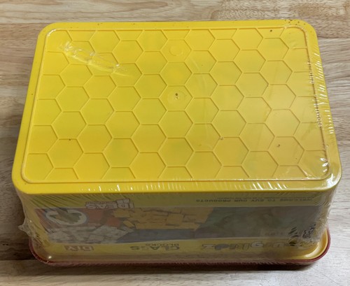 burgkidz Gear Building Blocks Creative STEM Toys Learning Educational Engineer - Picture 4 of 6