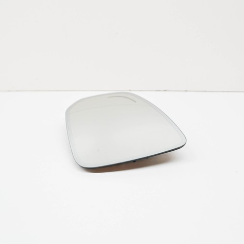 VOLVO XC90 MK2 Türspiegelglas vorne links LHD 31395528 NEU Original - Bild 3 von 7