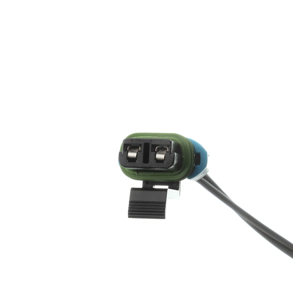 OEM новый 1992-2006 Buick Chevrolet Oldsmobile двери косяк переключатель разъем 12101855 - Изображение 2 из 3