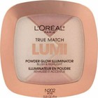 L'Oréal Liquid Pink Blushes