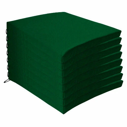 Garden Furniture Seat Pads