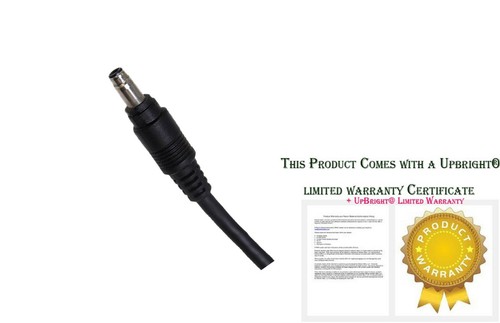 AC Adapter For HP Pavilion Laptop PC Battery Charger Power Supply Cord 3.5/4.74 - Picture 33 of 34