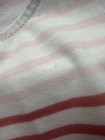 Bild 10 von 12