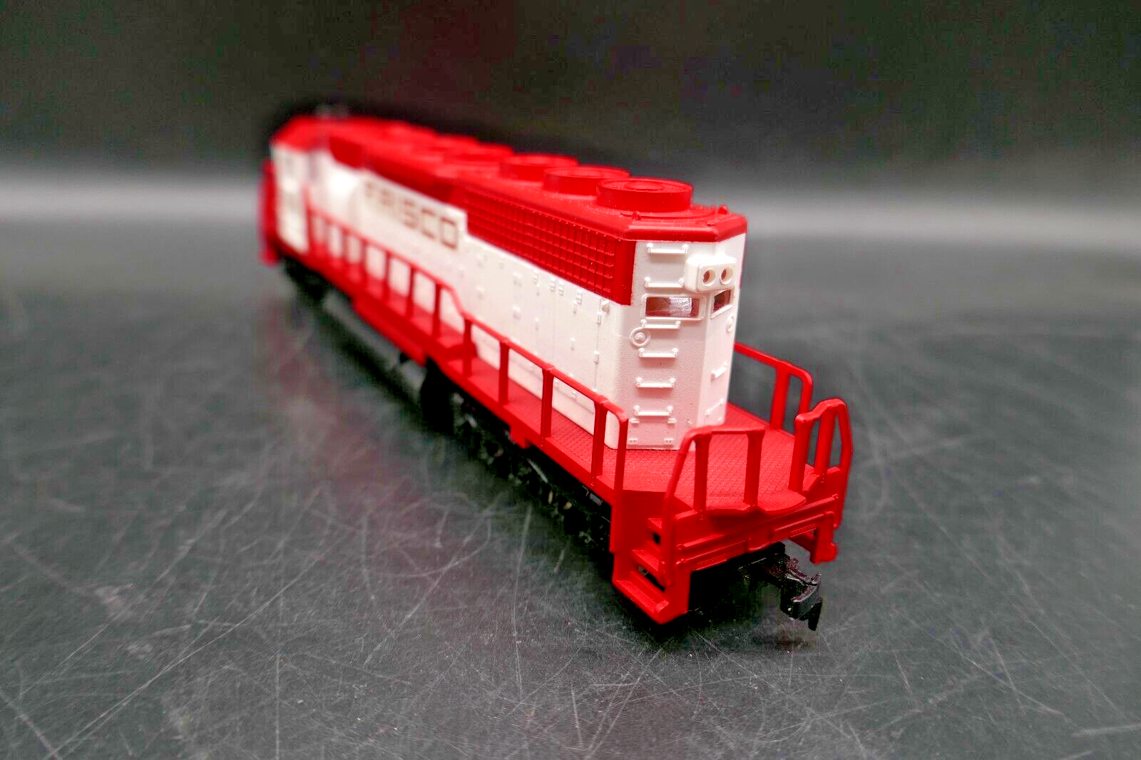 Picture 5 of 11