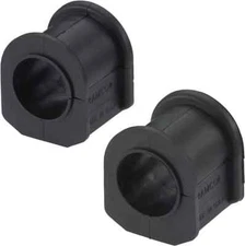 MOOG K80096 Stabilizer Bar Bushing Kit