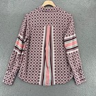 Foto 3 di 10