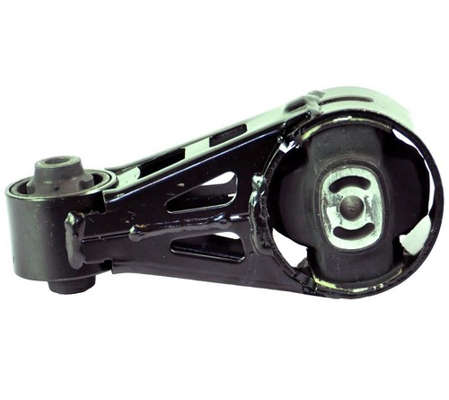 RIGHT FRONT UPPER ENGINE MOUNT FITS CITROEN C8, DISPATCH U6U, SYNERGIE U6 180634 - Picture 3 of 8