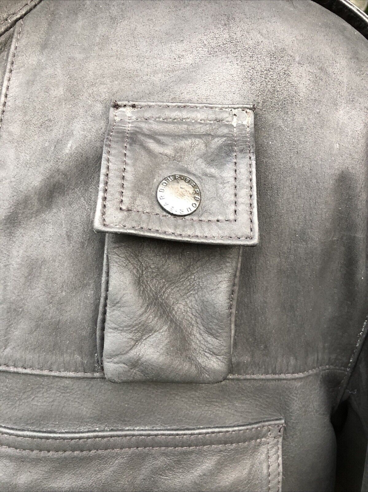Picture 6 of 24