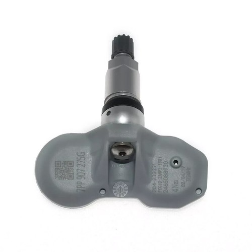 4PCS TPMS Tire Pressure Sensor For Porsche Cayenne Panamera Cayenne 3.0L 315MHz - Picture 4 of 6