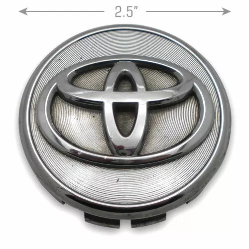 Center Cap Toyota Avalon Solara 42603 AC060 17