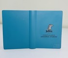 Foto 5 di 8