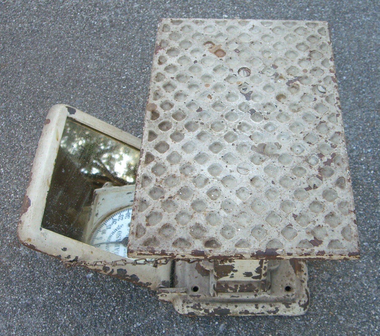 Picture 3 of 9