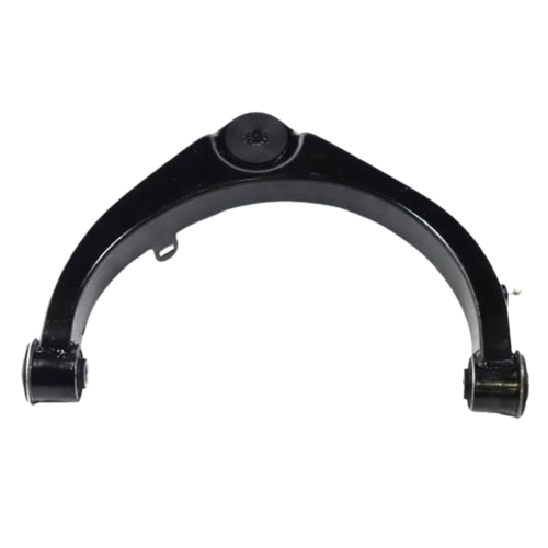 MOPAR 2019-2023 RAM 1500 FRONT RIGHT PASSENGER UPPER CONTROL ARM - 68282382AC - Picture 4 of 5