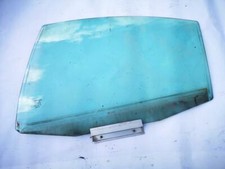 Porte arrière et accessoires Volvo 66