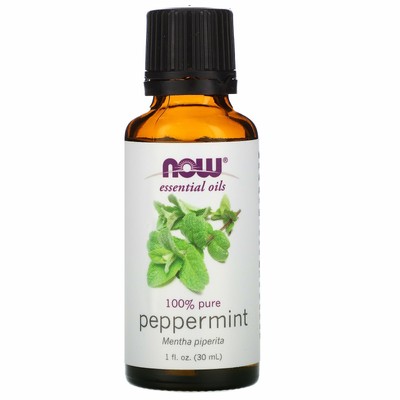 peppermint essential oil peppermint essential oil