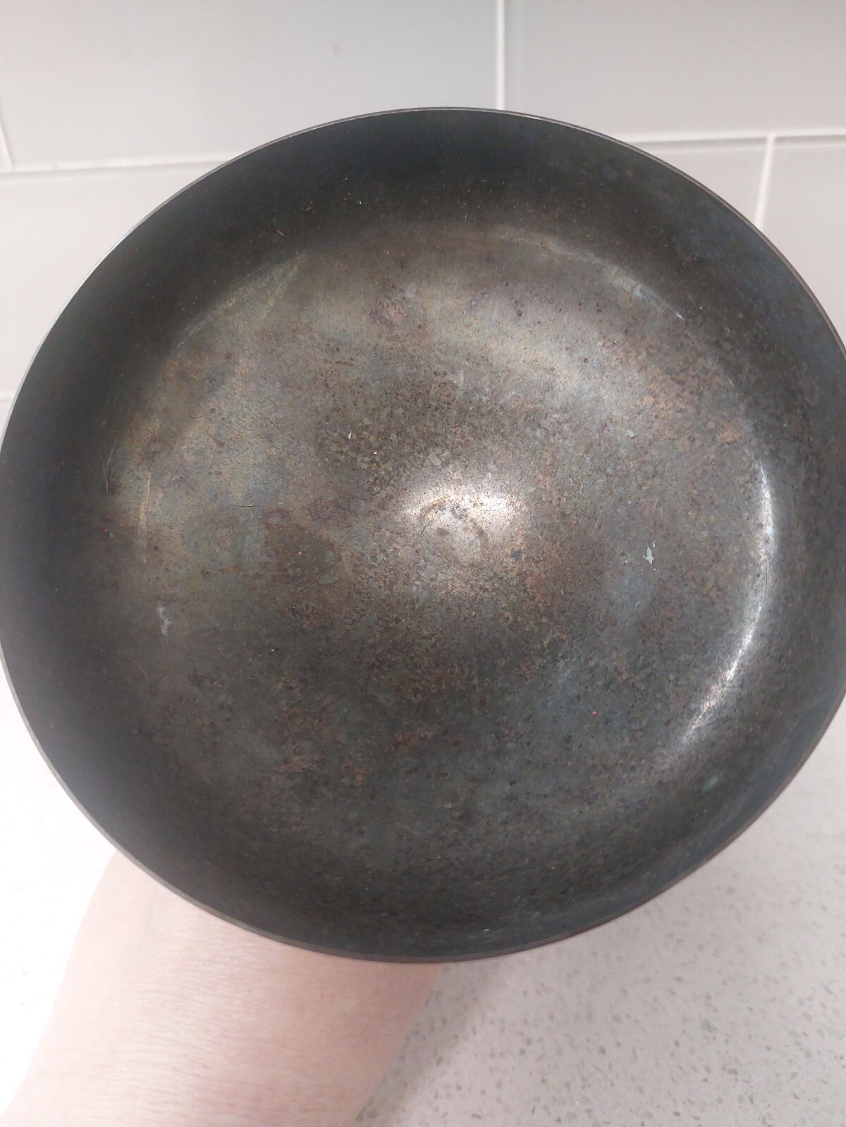 Picture 6 of 8