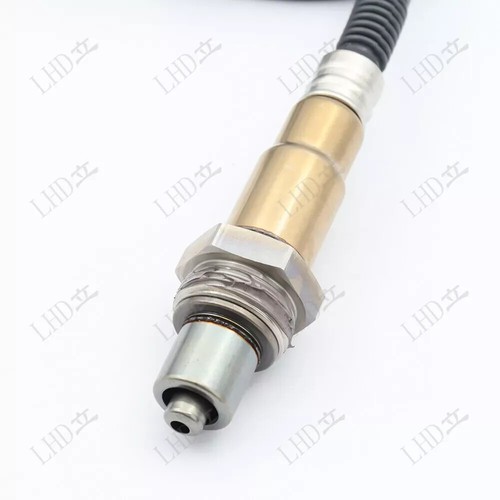 Particle Sensor 39265-2U800 For 2021 - 2024 Hyundai Tucson 1.6 CRDi~ - Foto 4 di 4