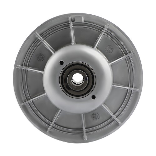 Secondary Driven Clutch Kit for Polaris Sportsman 500 Scrambler 400 500 1322138 - Picture 9 of 12
