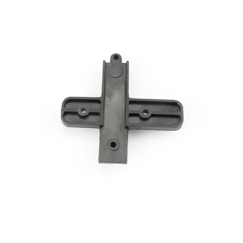 Plate Box Base 284131-2050 RC Cars Accessories Parts for WLtoys 284131 284010 - Picture 1 of 5