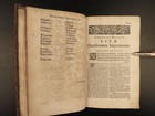 Foto 10 di 24