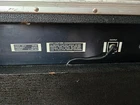 Picture 5 of 6