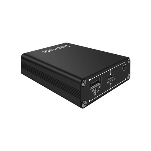 Portable Mini Spot Welder for 18650 Li-ion Battery Welding Machine Nickel Strip - Picture 10 of 17