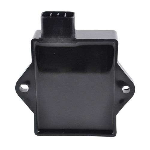 High Performance CDI Box For Polaris Magnum 325 Trail Boss 325 2000 2001 2002 - Bild 3 von 4