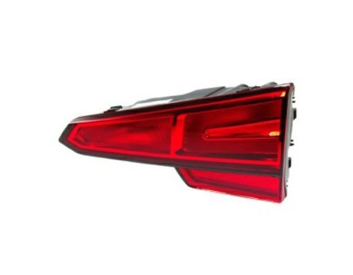 RÜCklicht Innen Links FÜR Audi A4 Limousine 2015-2017 Hella-image