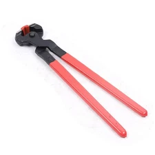 Rasp Cutter Knife 3 in 1 Horse Hoof Trimming Farrier Tool Kit Horseshoe File USA