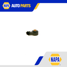 Knock Sensor 0261231173 Bosch 55187820 00K68070745AA 68070745AA 24420696 KS4S