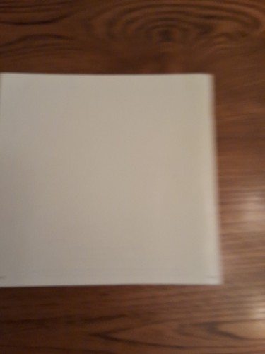 Alpha-Bakery Children's Cookbook Gold Medal Flour ABC Recipes 1997 CLEAN - Bild 4 von 4