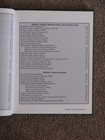 Shortlines of the Pacific Northwest - Shaw 2011 Hardcover Washington Oregon — photo 4