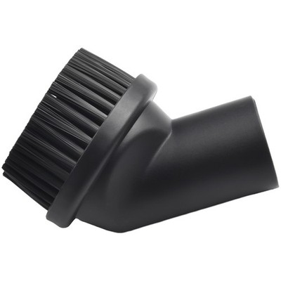 Essential Vacuum Cleaner Brush for Bosch For GAS Easy Furniture Cleaning