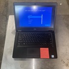 Dell Latitude 5480 i5-7300u 2,6GHz, 4GB Ram, 120GB SSD, Windows 10