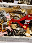 Bild 5 von 19