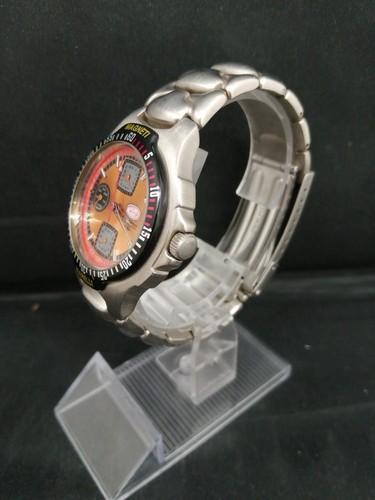 Magneti Marelli Mm2001 Watch - Imagen 2 de 7