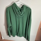 Foto 8 di 8