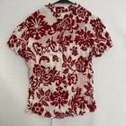 Foto 10 di 16