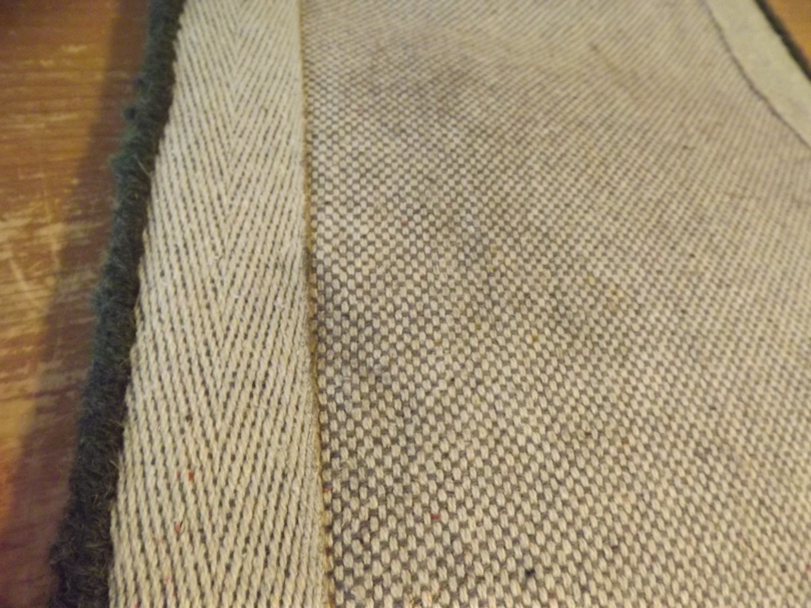 Picture 9 of 9
