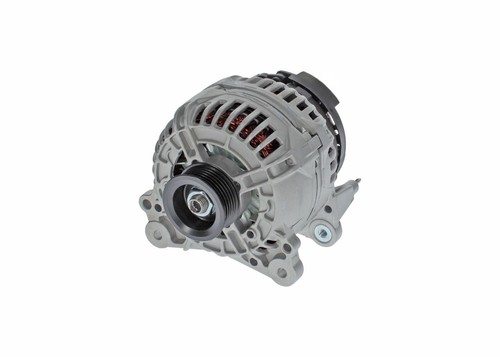 ALTERNATOR 1 986 A00 897 - Picture 8 of 12