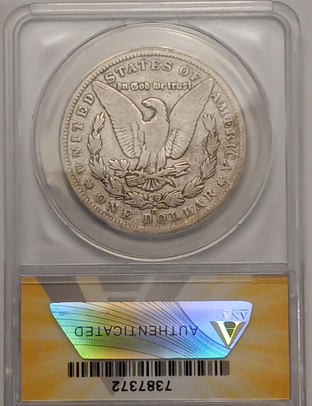 Picture 2 of 11