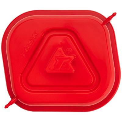 Tusk Air Box Washing Cover For KTM 85 SX 17/14 2018-2025 - Bild 1 von 2