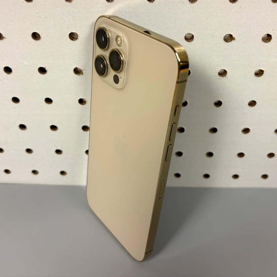 バナナ　iphone 12 pro max 512GB Las mejores ofertas en Apple iPhone 12 Pro Max | eBay